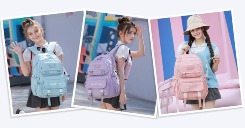 Shop Dz